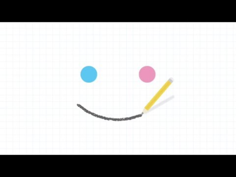 Descargar Brain Dots Rompecabezas para Android captura de pantalla 8