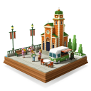 Descargar  Puzzrama