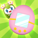Descargar  My Tamagotchi Forever
