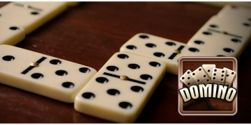 Descargar Dominó Juegos de mesa para Android captura de pantalla 3