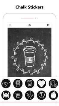 Descargar Highlight Cover Maker of Story Entretenimiento para Android captura de pantalla 3