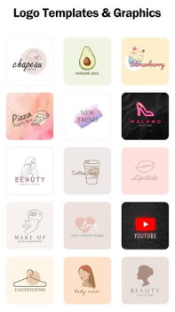 Descargar Highlight Cover Maker of Story Entretenimiento para Android captura de pantalla 5