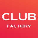 Descargar  Club Factory