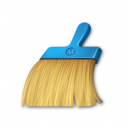 Descargar  Clean Master