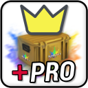 Descargar  Case Opener Pro