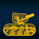 Descargar  Armor Inspector - pour WoT