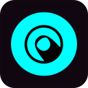 Descargar  Click Speed Test