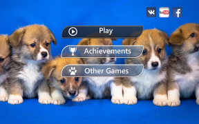 Descargar Find a Dog 2 - Hidden Object Arcada para Android captura de pantalla 2