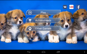 Descargar Find a Dog 2 - Hidden Object Arcada para Android captura de pantalla 6