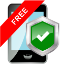 Descargar  Anti Spy Mobile Free