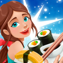 Descargar Juegos de cocina cocina: cocina chef master