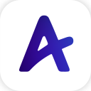 Descargar  Amino: Comunidades y Chats