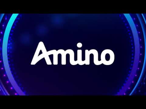 Amino: Comunidades y Chats