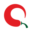Descargar  QALAMPIR.UZ - Новости Узбекист
