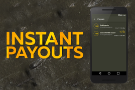 Descargar Free Gold For Tanks Entretenimiento para Android captura de pantalla 3