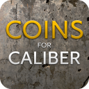 Descargar  Free Coins for Caliber