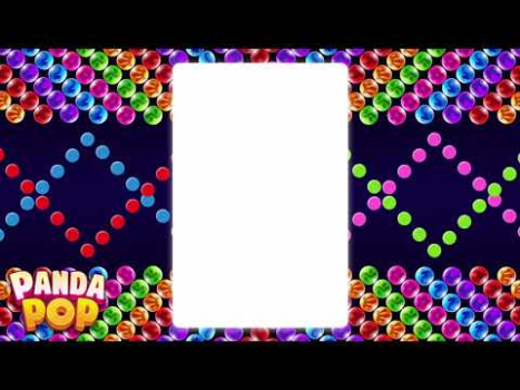 Descargar Bubble Shooter: Panda Pop! Rompecabezas para Android