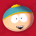 Descargar  South Park: Phone Destroyer™