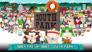 Descargar South Park: Phone Destroyer™ Estrategias para Android