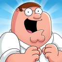 Descargar  Family Guy: En búsqueda