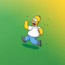 Descargar  Los Simpson™: Springfield