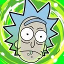 Descargar  Pocket Mortys