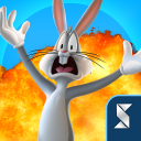 Descargar  Looney Tunes Un Mundo de Locos