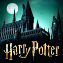 Descargar Harry Potter: Hogwarts Mystery