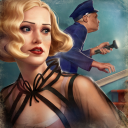 Descargar  Murder in Alps: Hidden Mystery