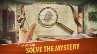 Descargar Murder in Alps: Hidden Mystery Aventuras para Android captura de pantalla 3