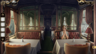Descargar Murder in Alps: Hidden Mystery Aventuras para Android captura de pantalla 6