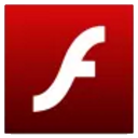 Descargar  Adobe Flash Player