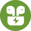 Descargar  AndroPods - Airpods on Android