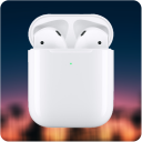 Descargar  PodsControl