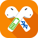 Descargar  AirPods on Android