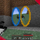 Descargar Portal mod for Minecraft