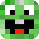 Descargar Minecraft Custom Skin Creator