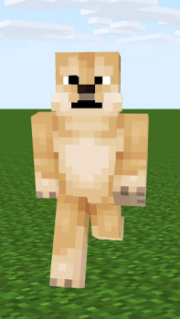 Descargar Minecraft Custom Skin Creator Entretenimiento para Android captura de pantalla 2