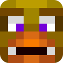 Descargar Custom Skin Creator 3D for Minecraft