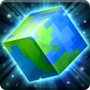Descargar  Mapas de Minecraft PE