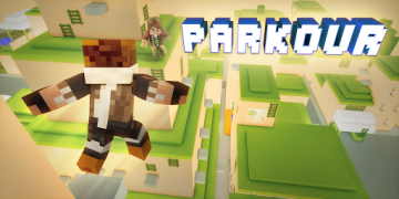 Descargar Mapas de Minecraft PE Herramientas para Android captura de pantalla 3