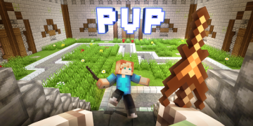 Descargar Mapas de Minecraft PE Herramientas para Android captura de pantalla 5
