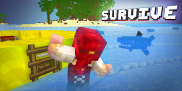 Descargar Mapas de Minecraft PE Herramientas para Android captura de pantalla 7