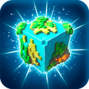 Descargar  Mapas para Minecraft PE