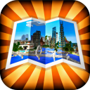 Descargar  Maps for Minecraft PE