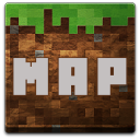 Descargar  Maps Master for Minecraft