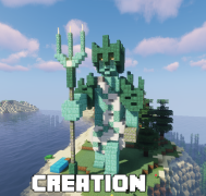 Descargar Maps Master for Minecraft Entretenimiento para Android captura de pantalla 2