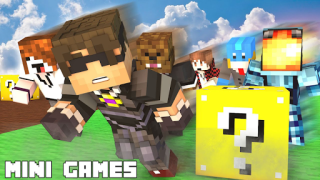 Descargar Maps Master for Minecraft Entretenimiento para Android captura de pantalla 3