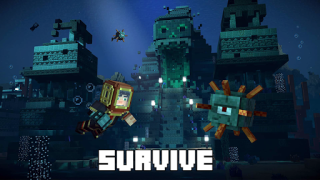 Descargar Maps Master for Minecraft Entretenimiento para Android captura de pantalla 4