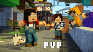 Descargar Maps Master for Minecraft Entretenimiento para Android captura de pantalla 5